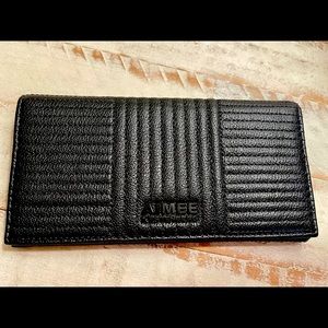 Aimee Kestenberg Wallet